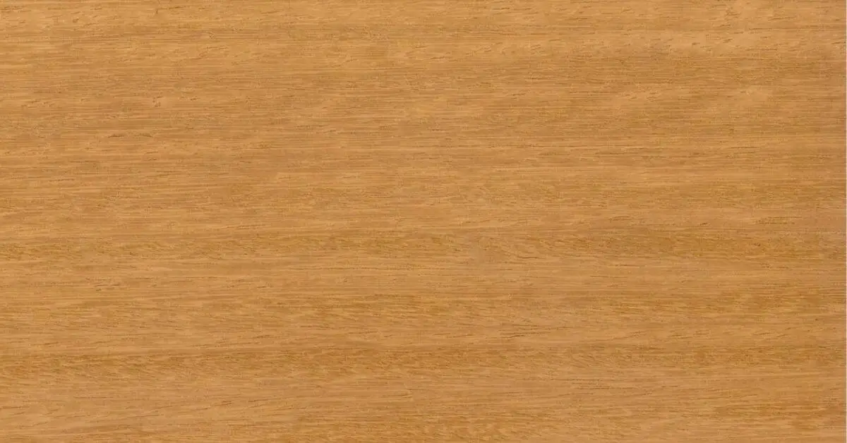 Iroko Wood - Characteristics, Uses, Pros and Cons