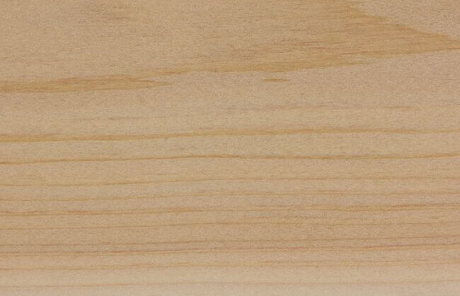 Is Cedar a Hardwood or Softwood? - Timber Blogger