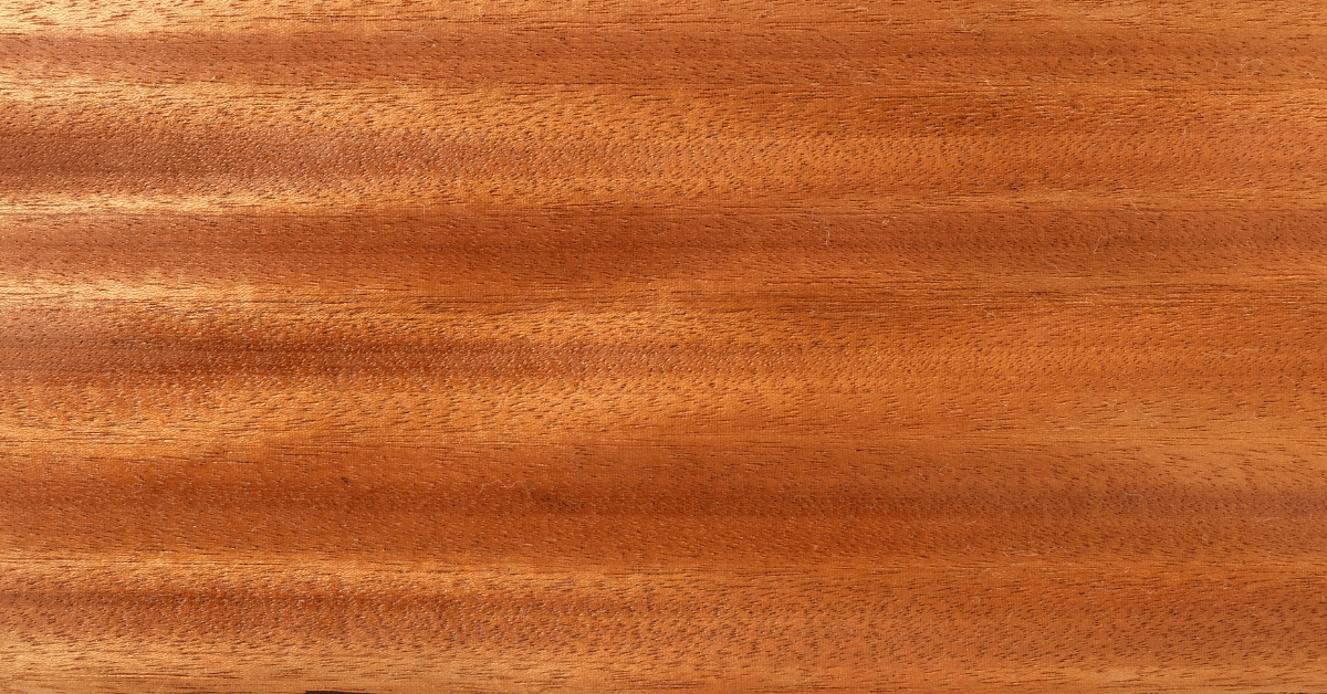 What is Sapele Wood? Sapele Uses, Advantages and Disadvantage
