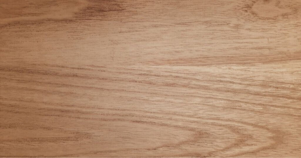 Mindi Wood Characteristics, Uses, Pros and Cons Timber Blogger