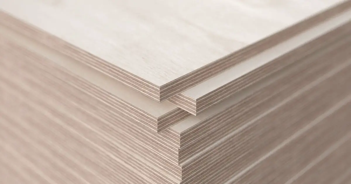 MDO Plywood Advantages and Disadvantages