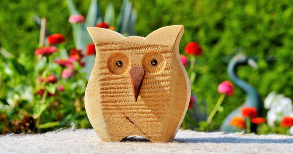 Is Basswood Good for Carving? Timber Blogger