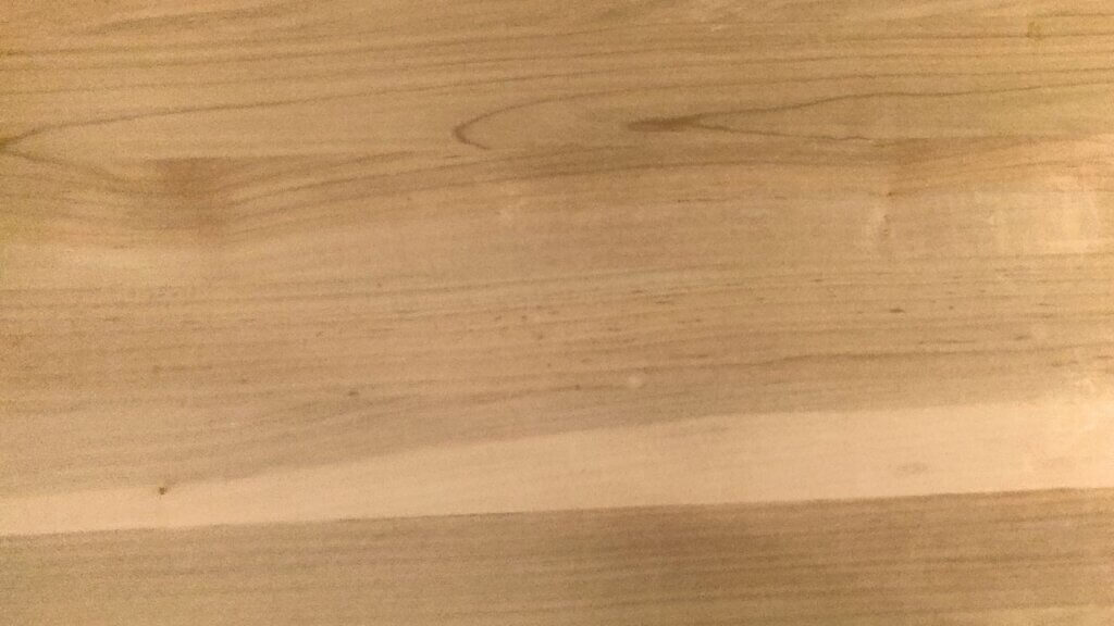 How to treat pine wood for outdoor use? Timber Blogger