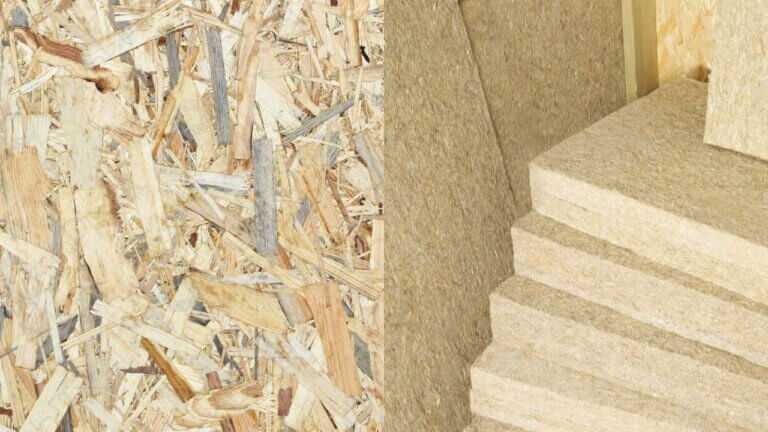 OSB vs Sheathing: Which One is the Better Choice for Your Project?