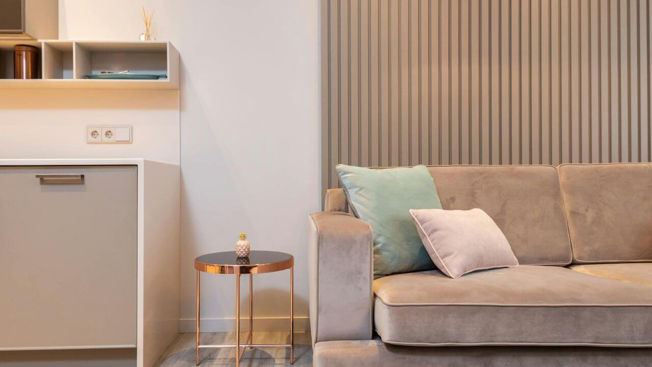 What is Hardboard? Its Pros, Cons, and Uses Timber Blogger