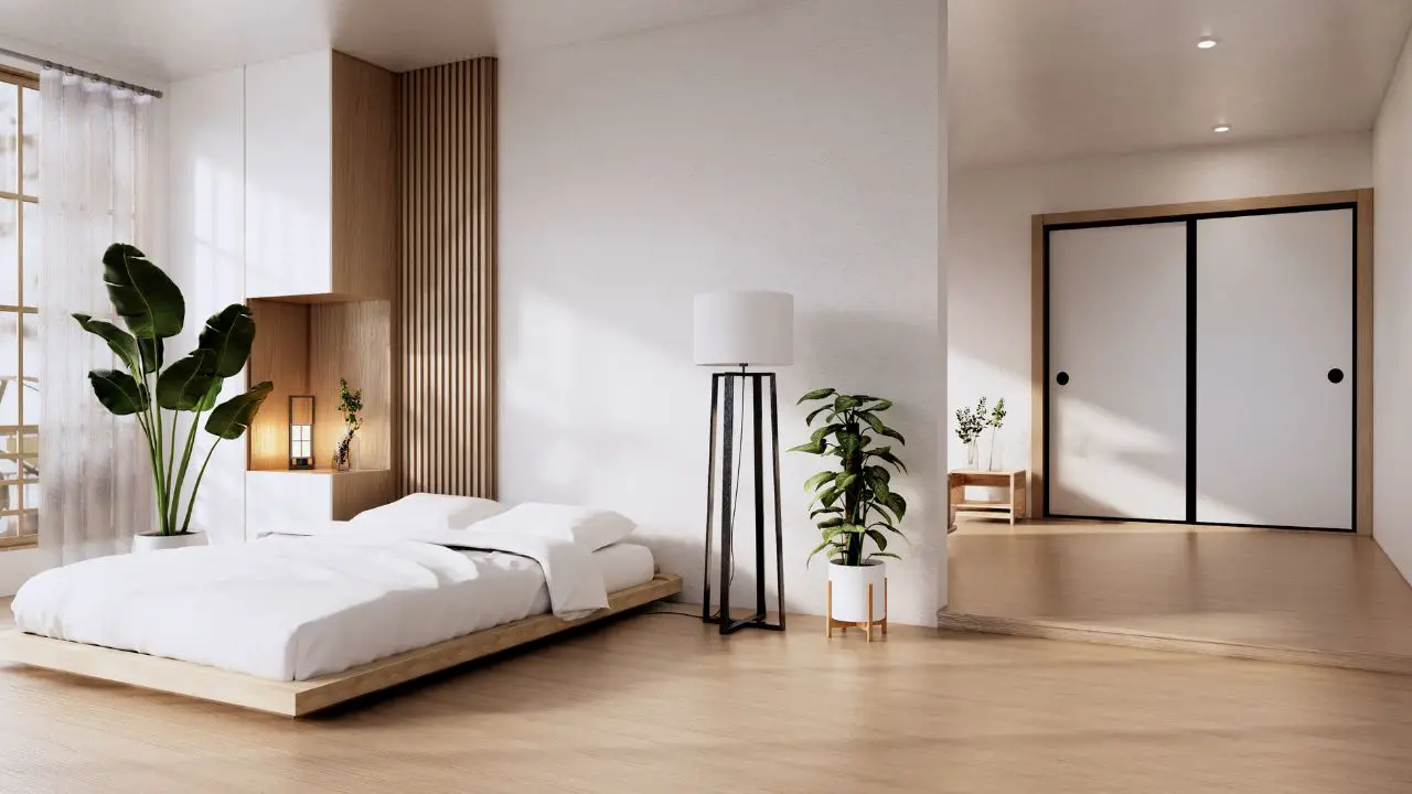 Engineered Wood vs Hardwood