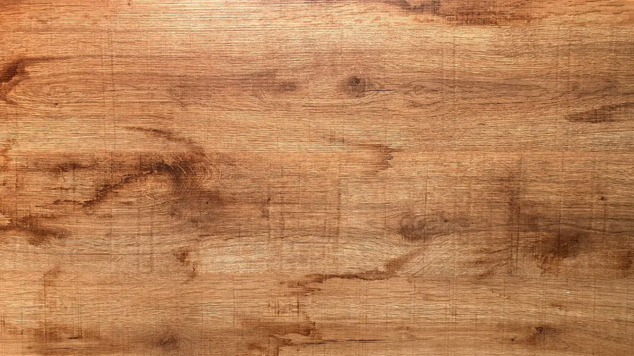 Is Engineered Wood Cheaper Than Pine Lumber