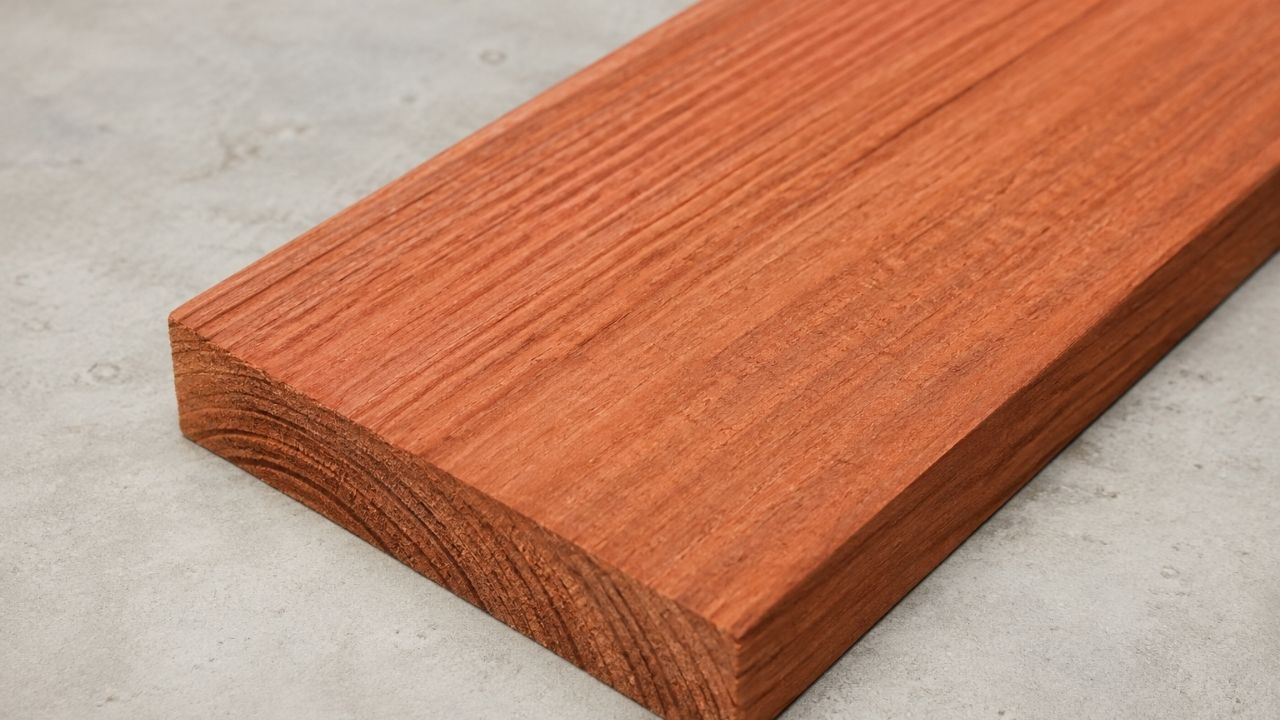 Is Rosewood Expensive