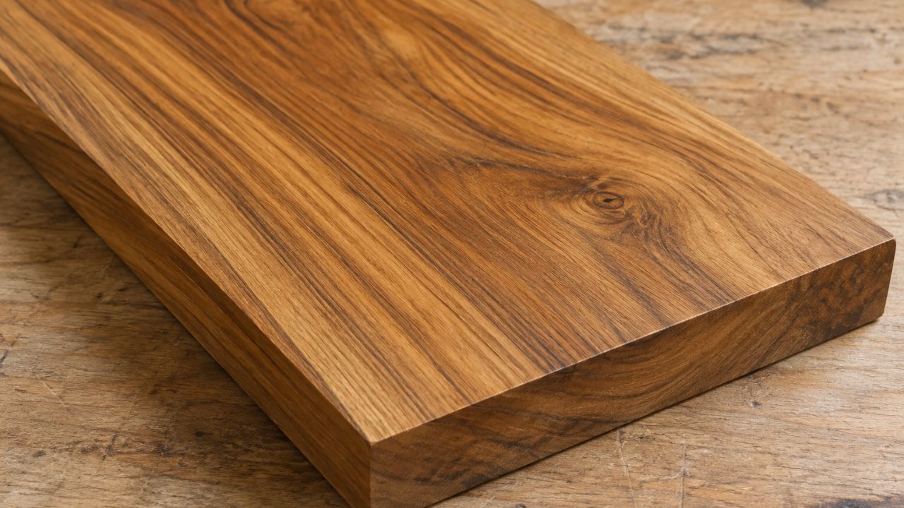 How Long Does Cedar Wood Last Outside