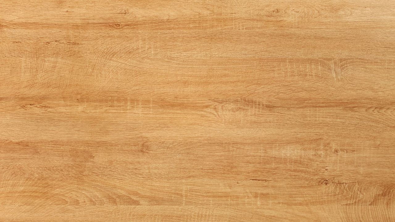 Is Engineered Wood Waterproof? Water Resistance Explained