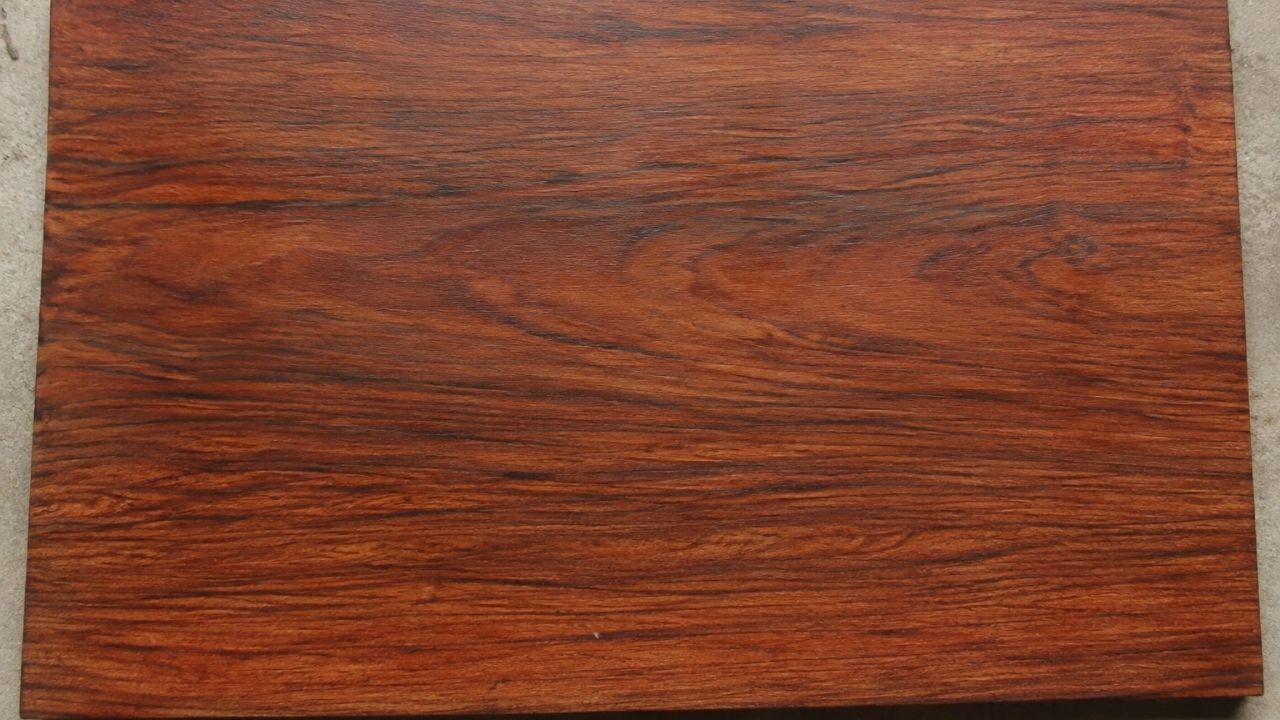 Is Jatoba Wood Sustainable?