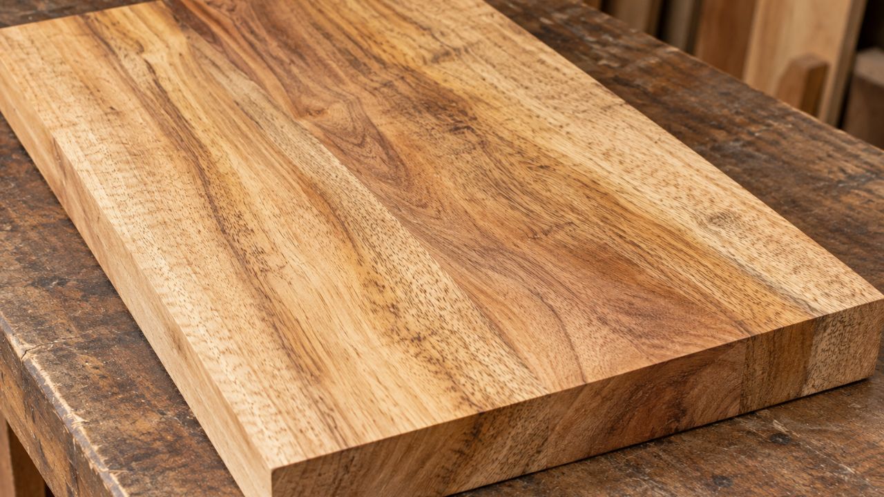 Is Mango Wood Good for Furniture