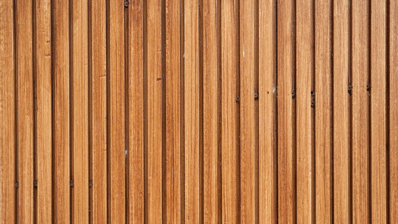 is wood paneling cheaper than drywall